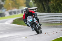PJ-Motorsport-Photography-2020;anglesey;brands-hatch;cadwell-park;croft;donington-park;enduro-digital-images;event-digital-images;eventdigitalimages;mallory;no-limits;oulton-park;peter-wileman-photography;racing-digital-images;silverstone;snetterton;trackday-digital-images;trackday-photos;vmcc-banbury-run;welsh-2-day-enduro